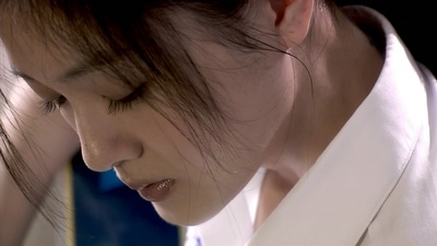 爱的发声练习剧照的剧照