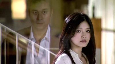 爱的发声练习剧照的剧照