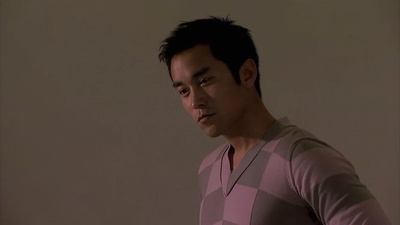 爱的发声练习剧照的剧照