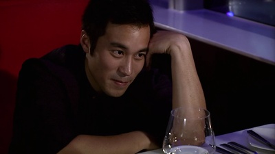 爱的发声练习剧照的剧照