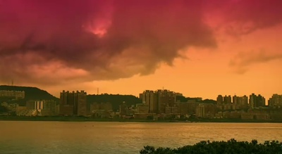 爱的发声练习剧照的剧照