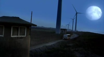 爱的发声练习剧照的剧照