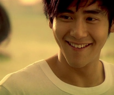 爱的发声练习剧照的剧照