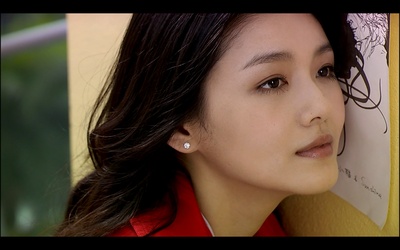 爱的发声练习剧照的剧照