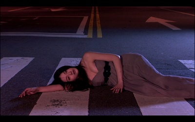 爱的发声练习剧照的剧照