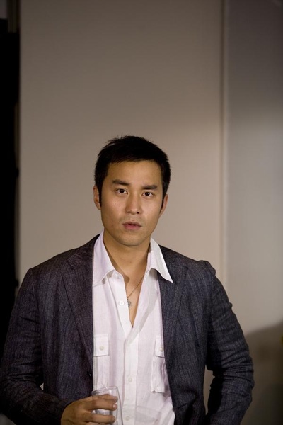 爱的发声练习剧照的剧照