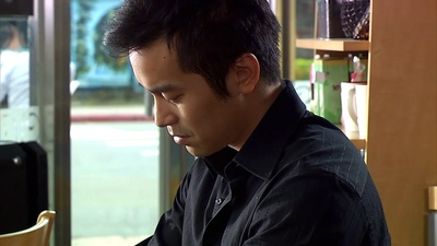 爱的发声练习剧照的剧照