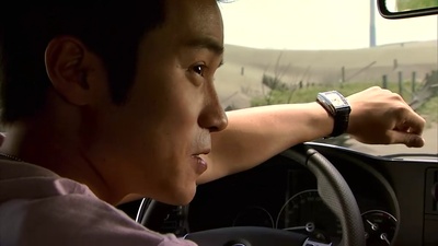 爱的发声练习剧照的剧照