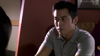 爱的发声练习剧照的剧照