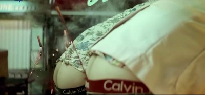 六号出口剧照的剧照