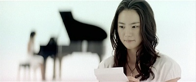 六号出口剧照的剧照