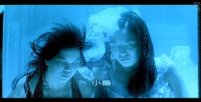 六号出口剧照的剧照