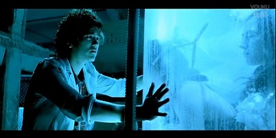 六号出口剧照的剧照