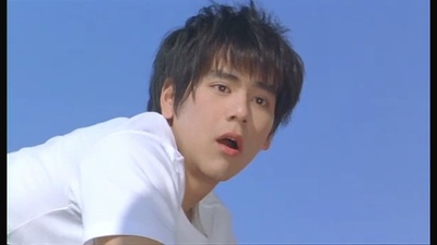 基因决定我爱你剧照的剧照