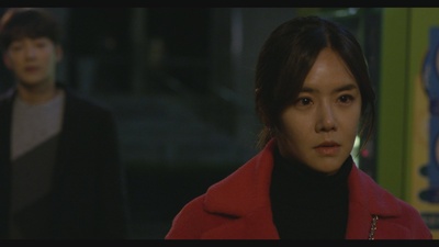 牛蝇剧照的剧照