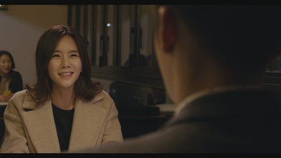 牛蝇剧照的剧照