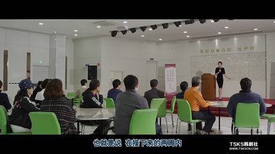 牛蝇剧照的剧照