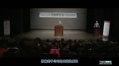 牛蝇剧照的剧照