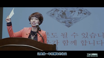 牛蝇剧照的剧照