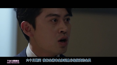 牛蝇剧照的剧照