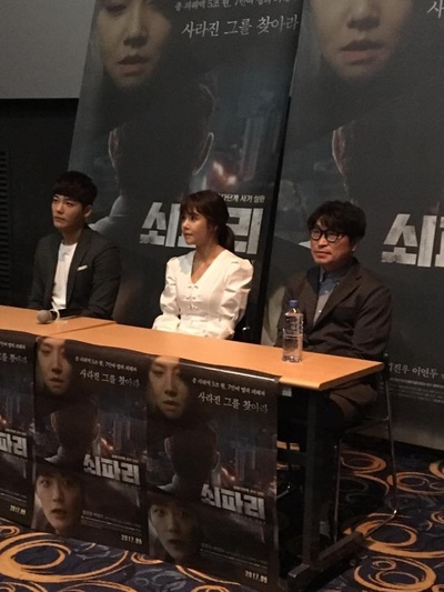 牛蝇剧照的剧照