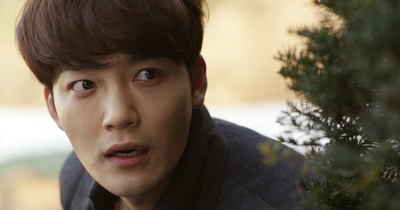 牛蝇剧照的剧照