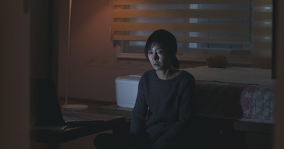 牛蝇剧照的剧照