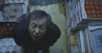 牛蝇剧照的剧照