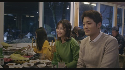 牛蝇剧照的剧照