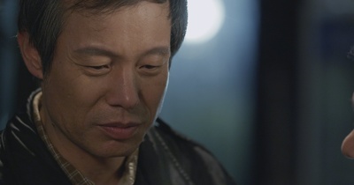 牛蝇剧照的剧照