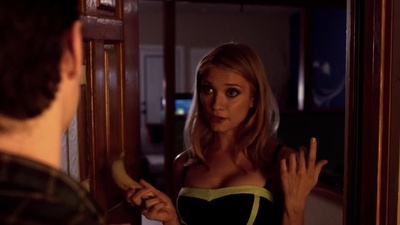 寻找室友剧照的剧照