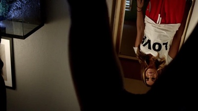 寻找室友剧照的剧照