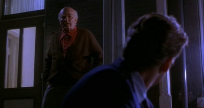 同住一屋剧照的剧照