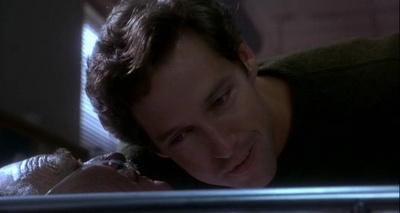 同住一屋剧照的剧照