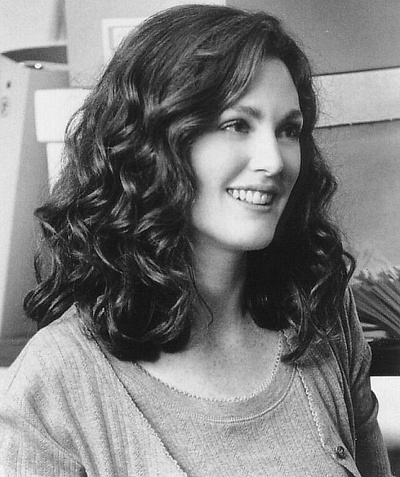 同住一屋剧照的剧照