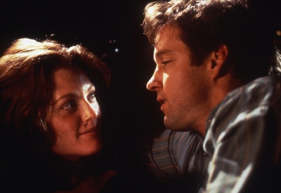 同住一屋剧照的剧照