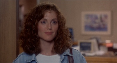 同住一屋剧照的剧照