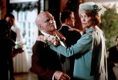 同住一屋剧照的剧照