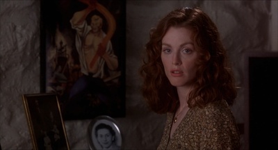 同住一屋剧照的剧照