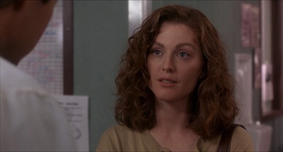 同住一屋剧照的剧照