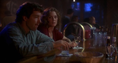 同住一屋剧照的剧照