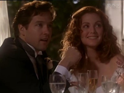 同住一屋剧照的剧照