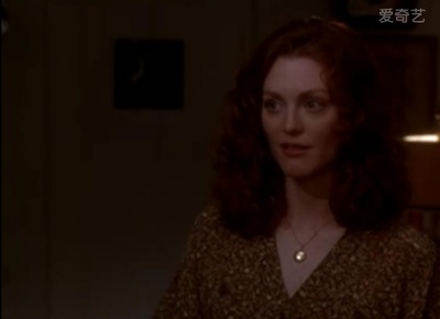 同住一屋剧照的剧照