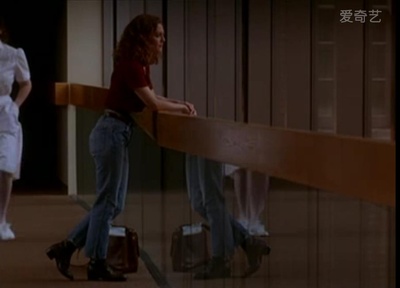 同住一屋剧照的剧照