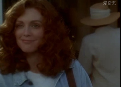 同住一屋剧照的剧照