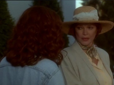 同住一屋剧照的剧照