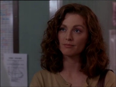 同住一屋剧照的剧照