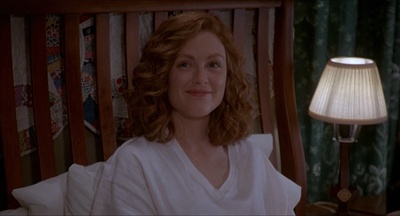 同住一屋剧照的剧照