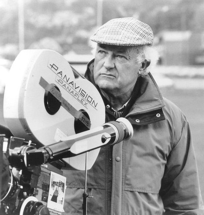 同住一屋剧照的剧照