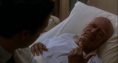 同住一屋剧照的剧照